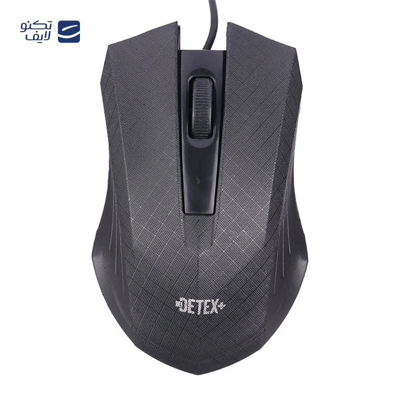 gallery-ماوس با سیم دتکس پلاس مدل MD-902 copy.png gallery-ماوس با سیم دتکس پلاس مدل MD-902 copy.png