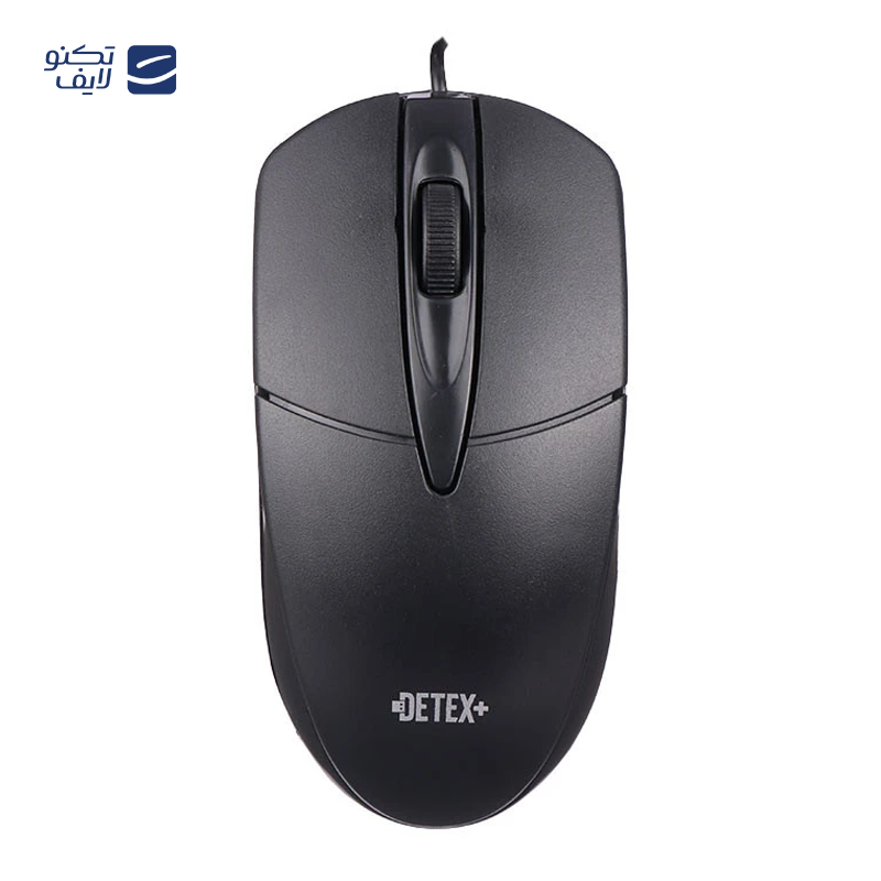 gallery-ماوس با سیم دتکس پلاس مدل MD-903 copy.png gallery-ماوس با سیم دتکس پلاس مدل MD-903 copy.png