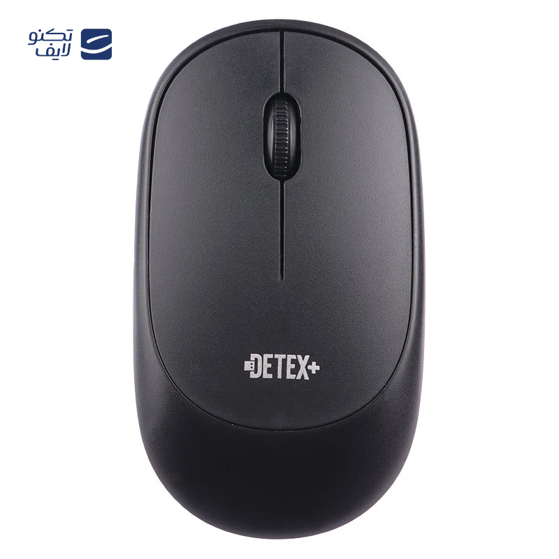 gallery-ماوس با سیم دتکس پلاس مدل MD-904 copy.png gallery-ماوس با سیم دتکس پلاس مدل MD-904 copy.png