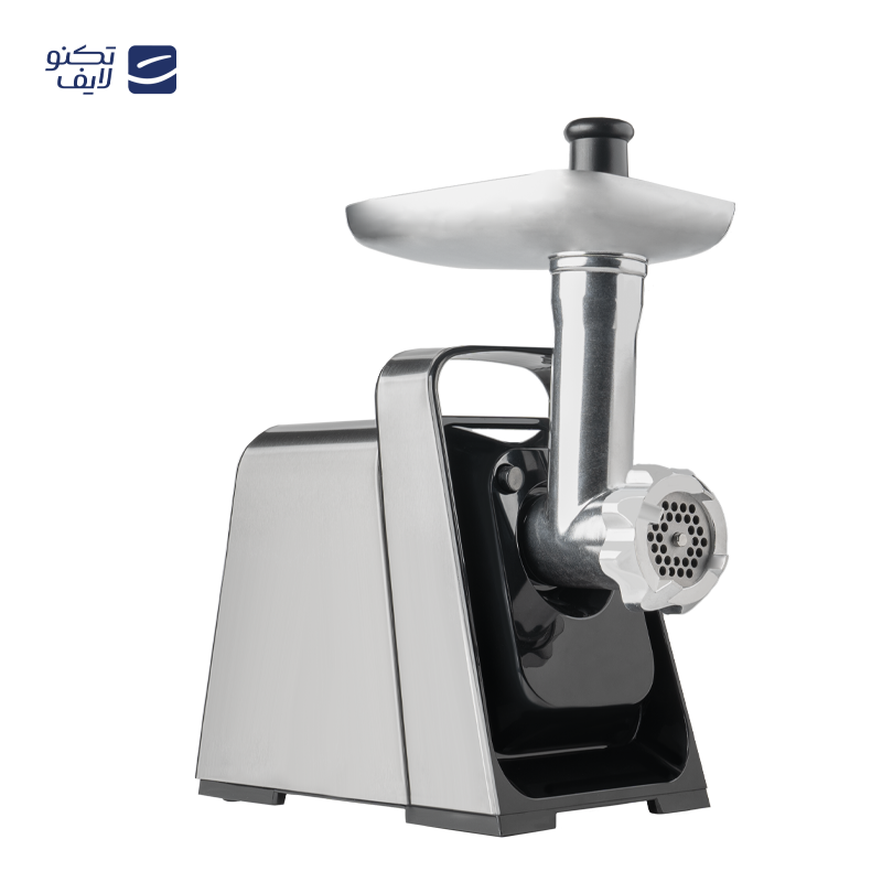 gallery-چرخ گوشت ولتون مدل WMG145 copy.png gallery-چرخ گوشت ولتون مدل WMG145 copy.png