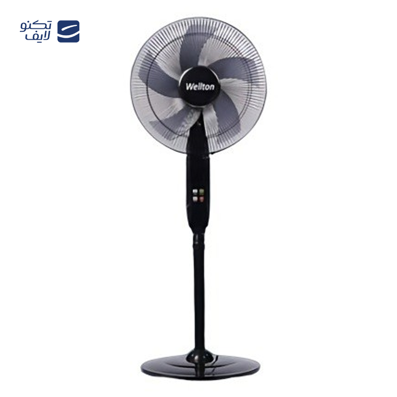 gallery-پنکه ایستاده ولتون مدل WSF-143 copy.png gallery-پنکه ایستاده ولتون مدل WSF-143 copy.png