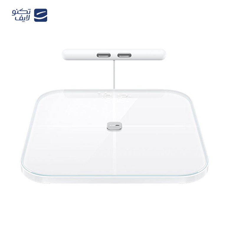gallery-ترازو دیجیتال شیائومی مدل Mi Smart Scale 2 XMTZC04HM copy.png gallery-ترازو دیجیتال شیائومی مدل Mi Smart Scale 2 XMTZC04HM copy.png