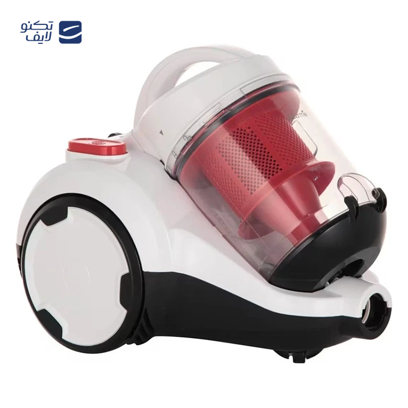 gallery-جاروبرقی درما مدل DX115C copy.png gallery-جاروبرقی درما مدل DX115C copy.png