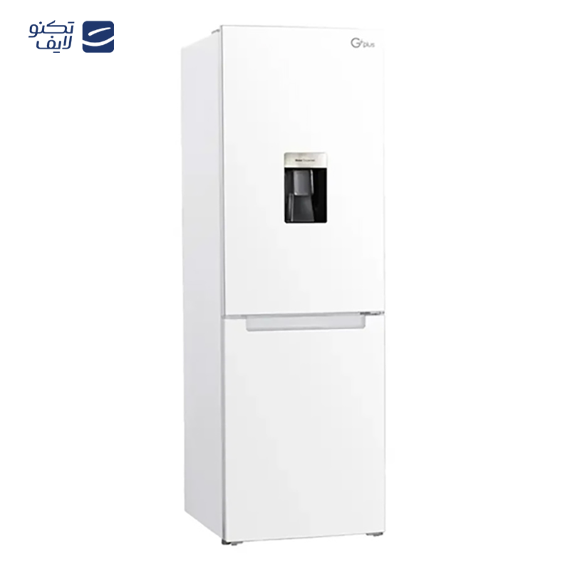 gallery-یخچال فریزر جی پلاس 26 فوت مدل GRF-P3115S copy.png gallery-یخچال فریزر جی پلاس 26 فوت مدل GRF-P3115S copy.png