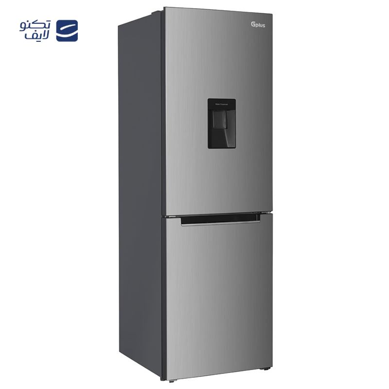 gallery-یخچال فریزر جی پلاس مدل GRF-P۳۱۱۷W copy.png gallery-یخچال فریزر جی پلاس مدل GRF-P۳۱۱۷W copy.png