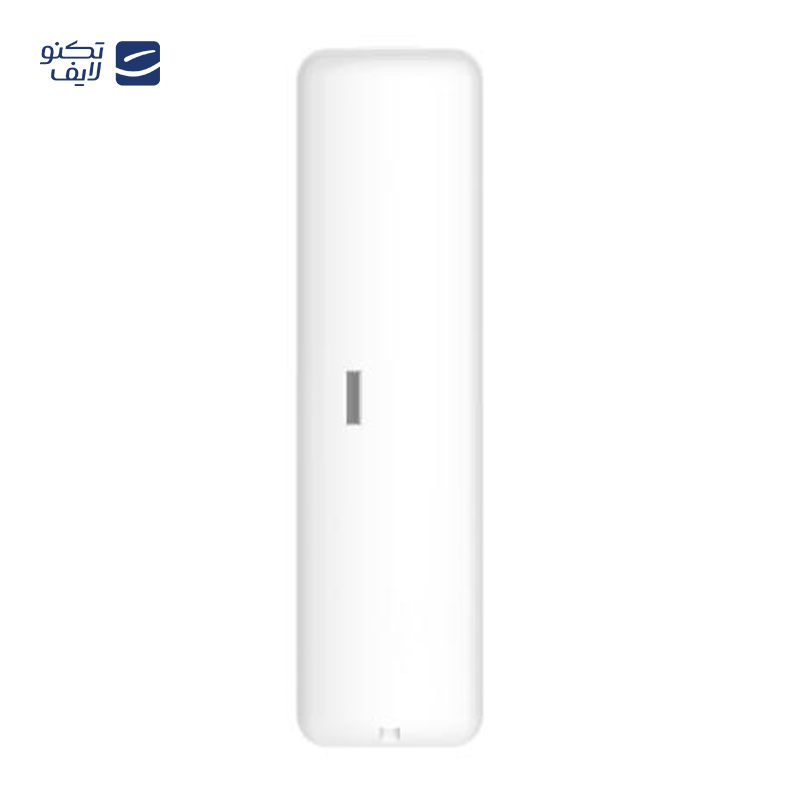 gallery-شوک سنسور هایک ویژن مدل DS-PDSKM-VG3 copy.png gallery-شوک سنسور هایک ویژن مدل DS-PDSKM-VG3 copy.png