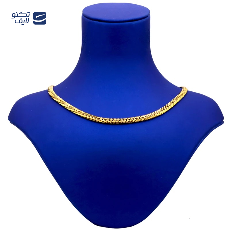 gallery-گردنبند طلا زنانه طرح پروانه کراواتی copy.png gallery-گردنبند طلا زنانه طرح پروانه کراواتی copy.png