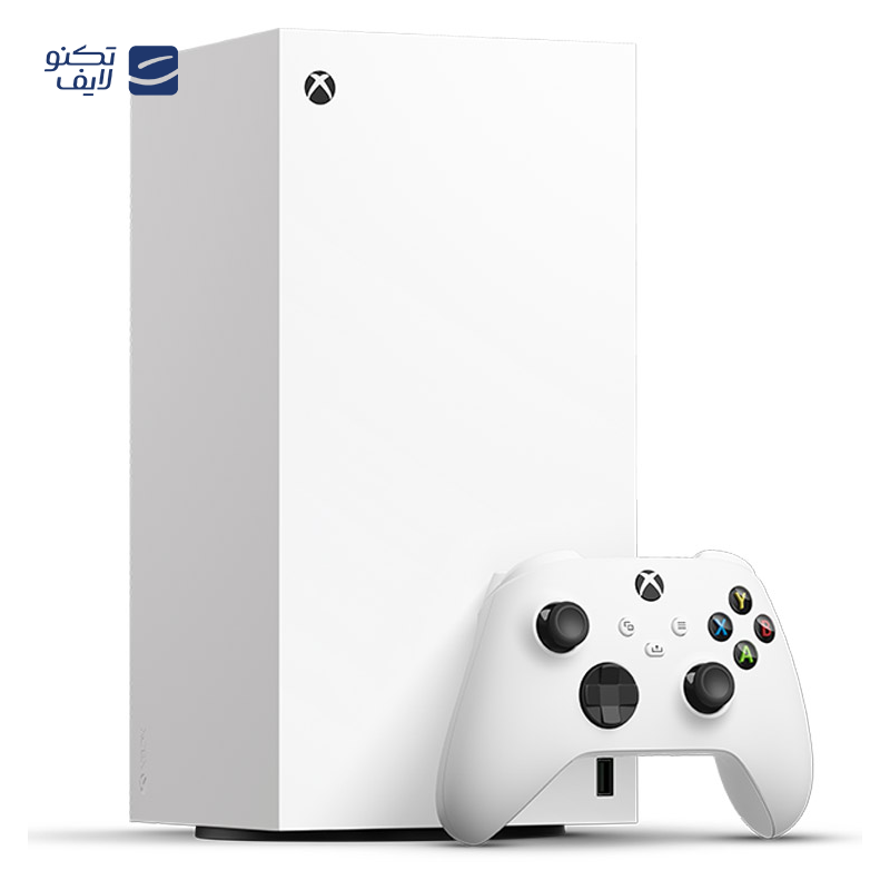 gallery-ایکس باکس سری ایکس مشکی ظرفیت 1 ترابایت همراه با اشتراک گیم پس 12 ماهه copy.png gallery-ایکس باکس سری ایکس مشکی ظرفیت 1 ترابایت همراه با اشتراک گیم پس 12 ماهه copy.png