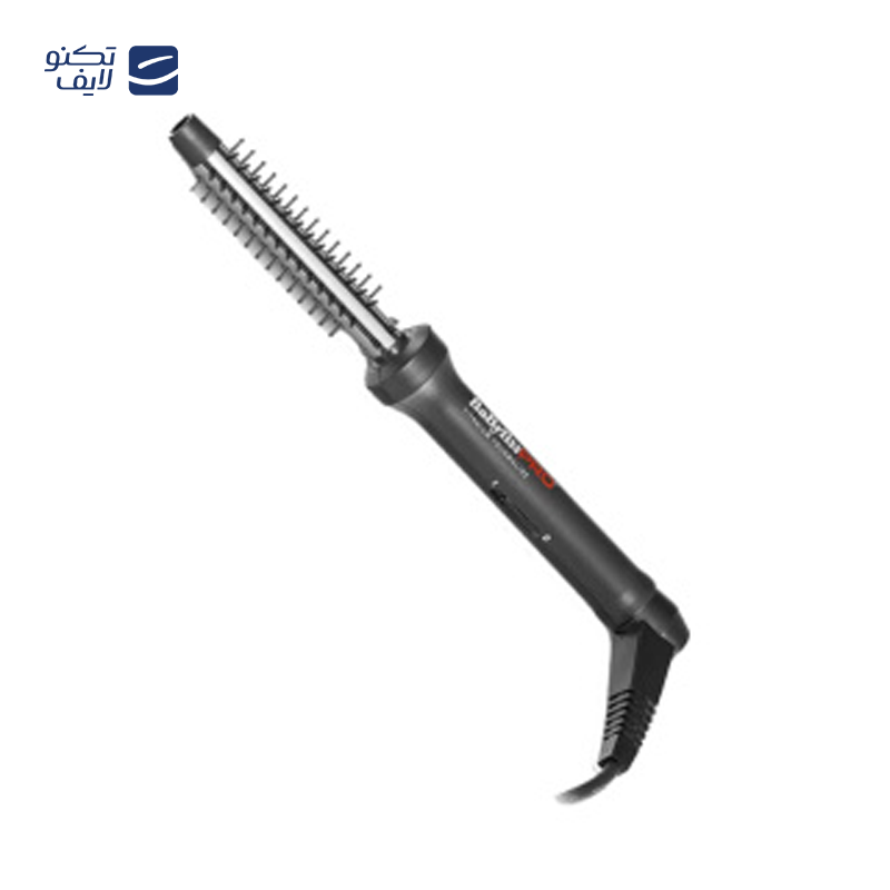 gallery-برس حرارتی بابیلیس مدل HSB101E copy.png gallery-برس حرارتی بابیلیس مدل HSB101E copy.png