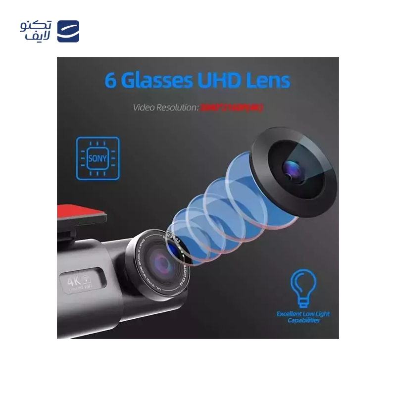 gallery-دوربین ثبت وقایع خودرو دی دی پای مدل Mini Pro copy.png gallery-دوربین ثبت وقایع خودرو دی دی پای مدل Mini Pro copy.png