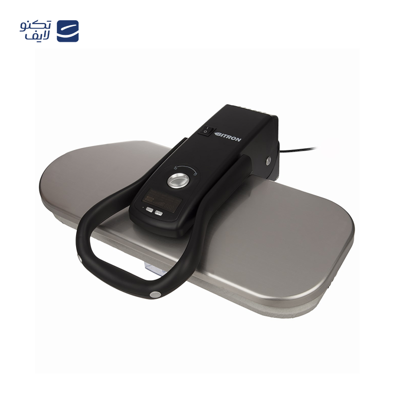 gallery-اتو پرسی بیترون مدل BSI-615-gallery-0-TLP-81663_caad6fd1-817f-46e6-a485-3586cc67a6b5.png gallery-اتو پرسی بیترون مدل BSI-615-gallery-0-TLP-81663_caad6fd1-817f-46e6-a485-3586cc67a6b5.png