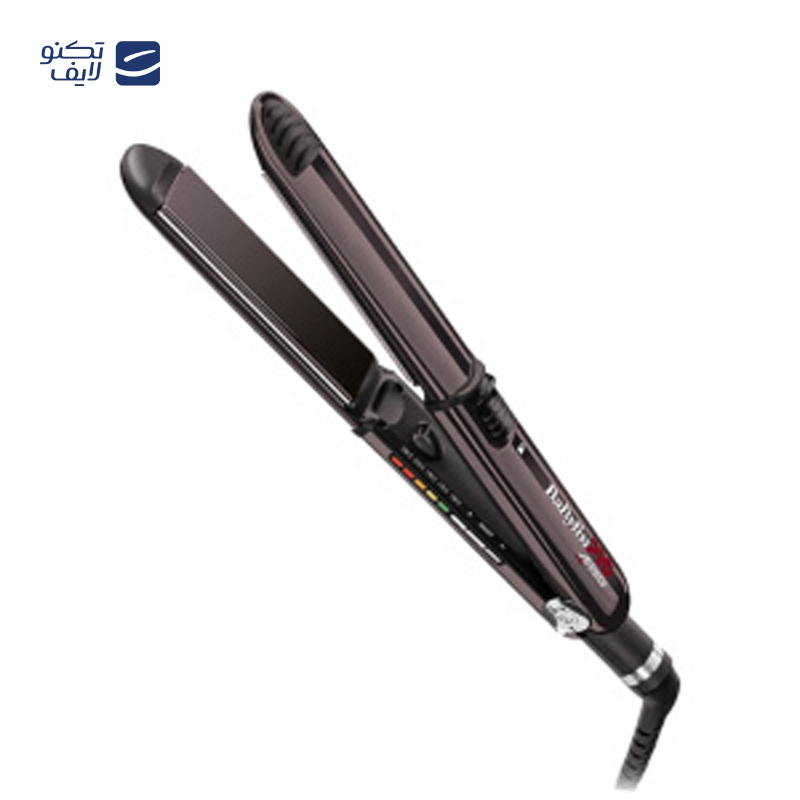 gallery-اتو مو فیلیپس مدل BHS376 copy.png gallery-اتو مو فیلیپس مدل BHS376 copy.png