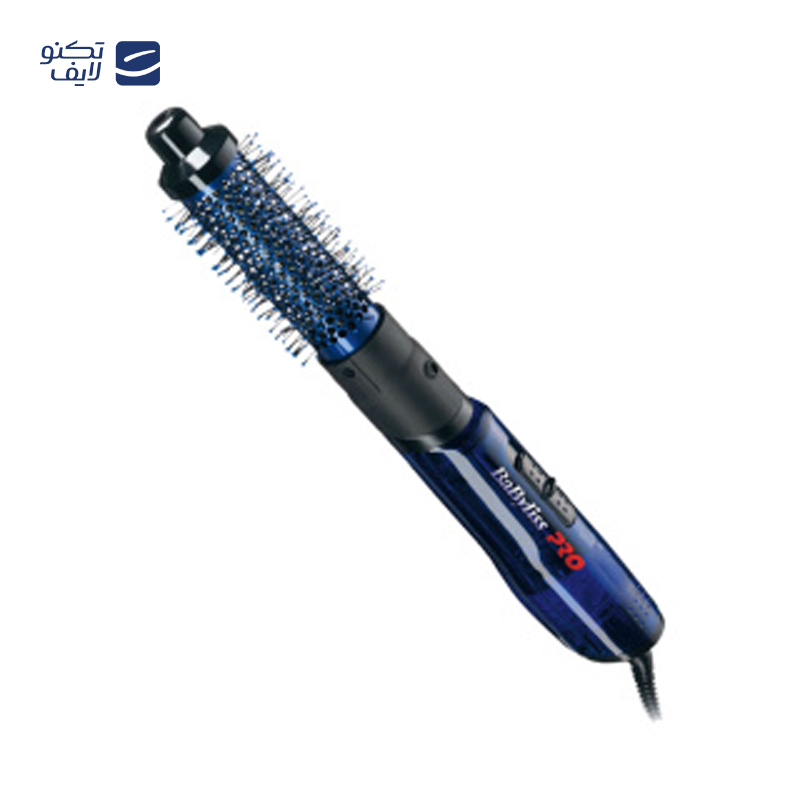 gallery-برس حرارتی بابیلیس پرو مدل BAB2650E copy.png gallery-برس حرارتی بابیلیس پرو مدل BAB2650E copy.png