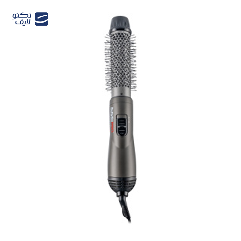 gallery-برس حرارتی 18 میلی متری تورمالین بابیلیس پرو مدل BAB289TTE copy.png gallery-برس حرارتی 18 میلی متری تورمالین بابیلیس پرو مدل BAB289TTE copy.png