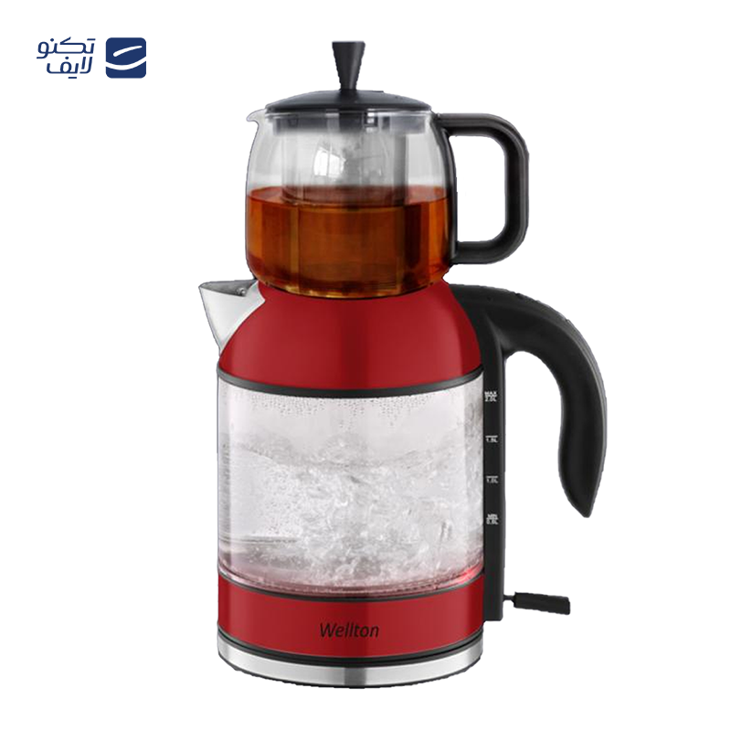 gallery-چای ساز ولتون مدل WTE-146 copy.png