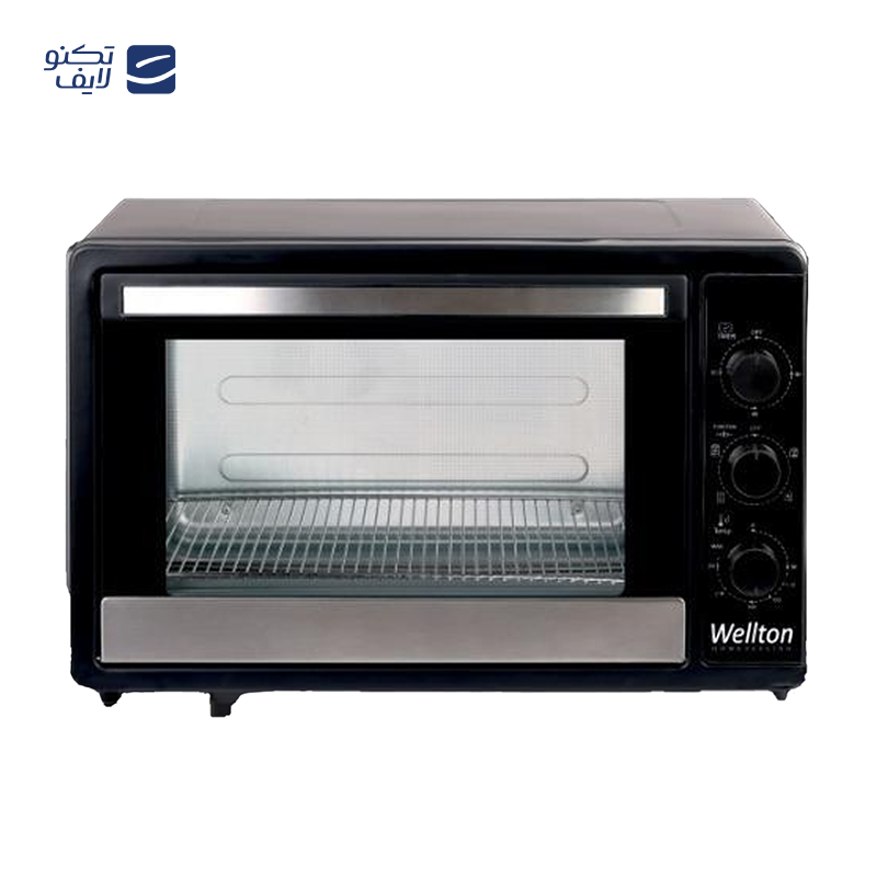 gallery-آون توستر بیترون مدل TO-850 copy.png gallery-آون توستر بیترون مدل TO-850 copy.png