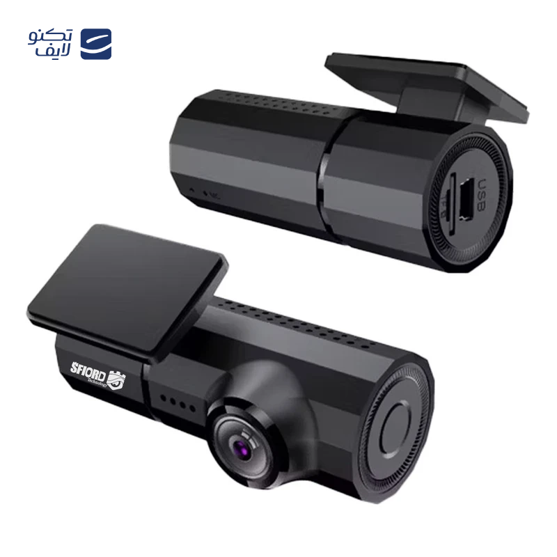 gallery-دوربین ثبت وقایع خودرو اسفیورد مدل D450 copy.png gallery-دوربین ثبت وقایع خودرو اسفیورد مدل D450 copy.png