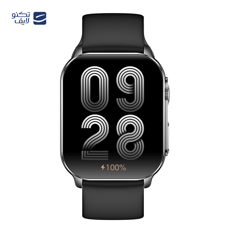 gallery-ساعت هوشمند گلوریمی مدل GS2 copy.png gallery-ساعت هوشمند گلوریمی مدل GS2 copy.png