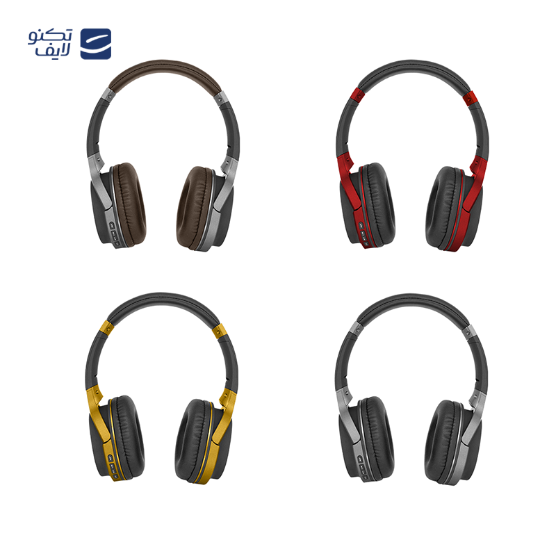 gallery-هدفون بی سیم گرند اسکای مدل GH-239 copy.png gallery-هدفون بی سیم گرند اسکای مدل GH-239 copy.png