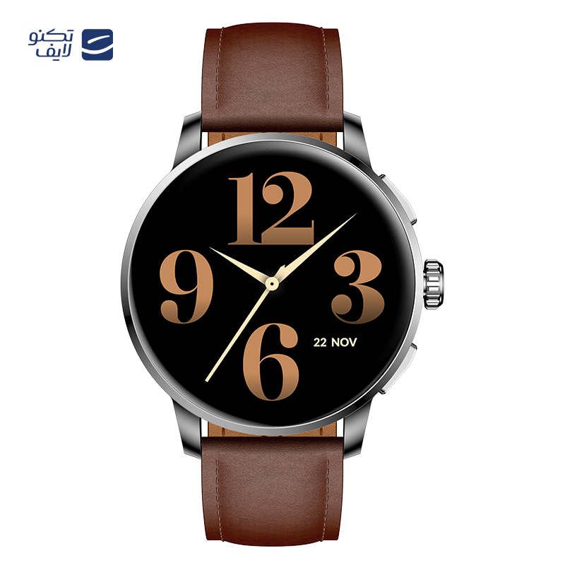 gallery-ساعت هوشمند گلوریمی مدل K2 copy.png gallery-ساعت هوشمند گلوریمی مدل K2 copy.png