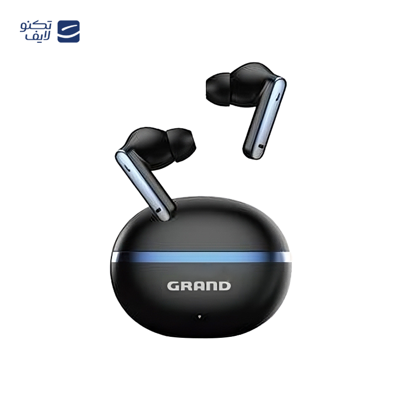 gallery-هدفون بی سیم گرند اسکای مدل GH-239 copy.png gallery-هدفون بی سیم گرند اسکای مدل GH-239 copy.png