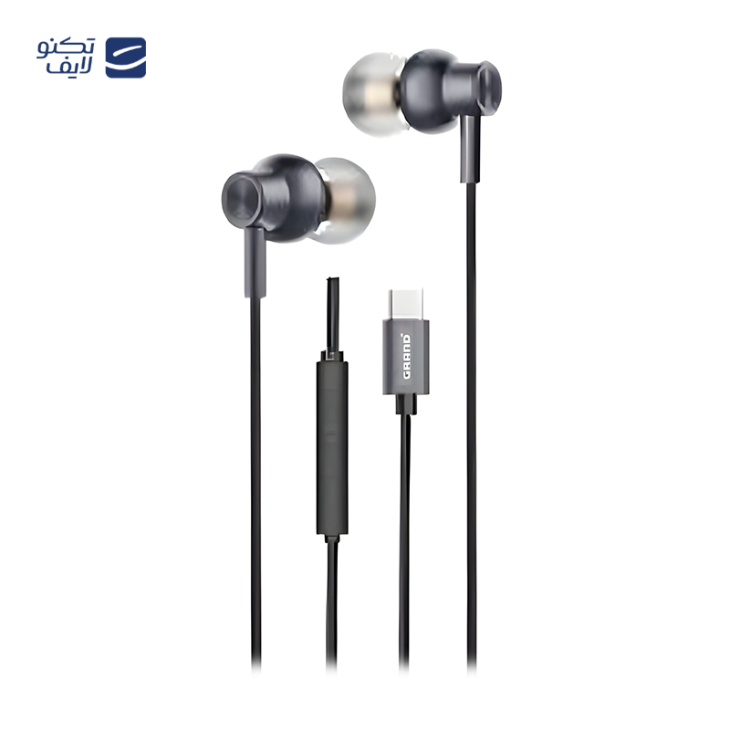 gallery-هدفون بی سیم گرند اسکای مدل GH-26 copy.png gallery-هدفون بی سیم گرند اسکای مدل GH-26 copy.png