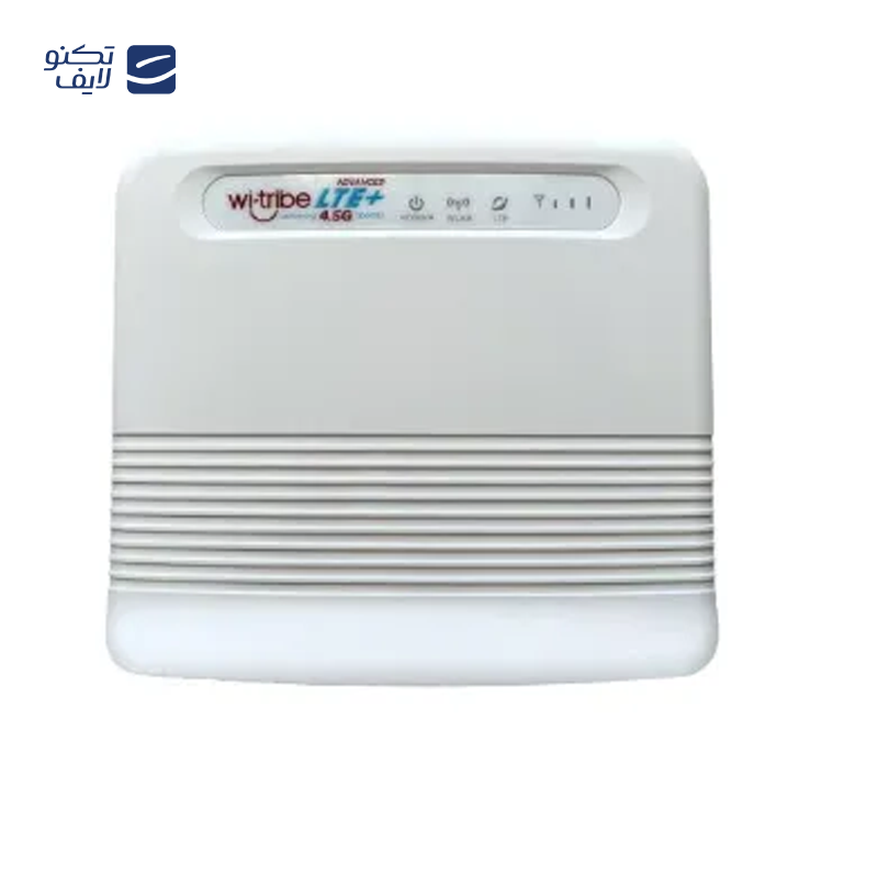 gallery-مودم 4.5G آسیاتک مدل EG2030C copy.png gallery-مودم 4.5G آسیاتک مدل EG2030C copy.png