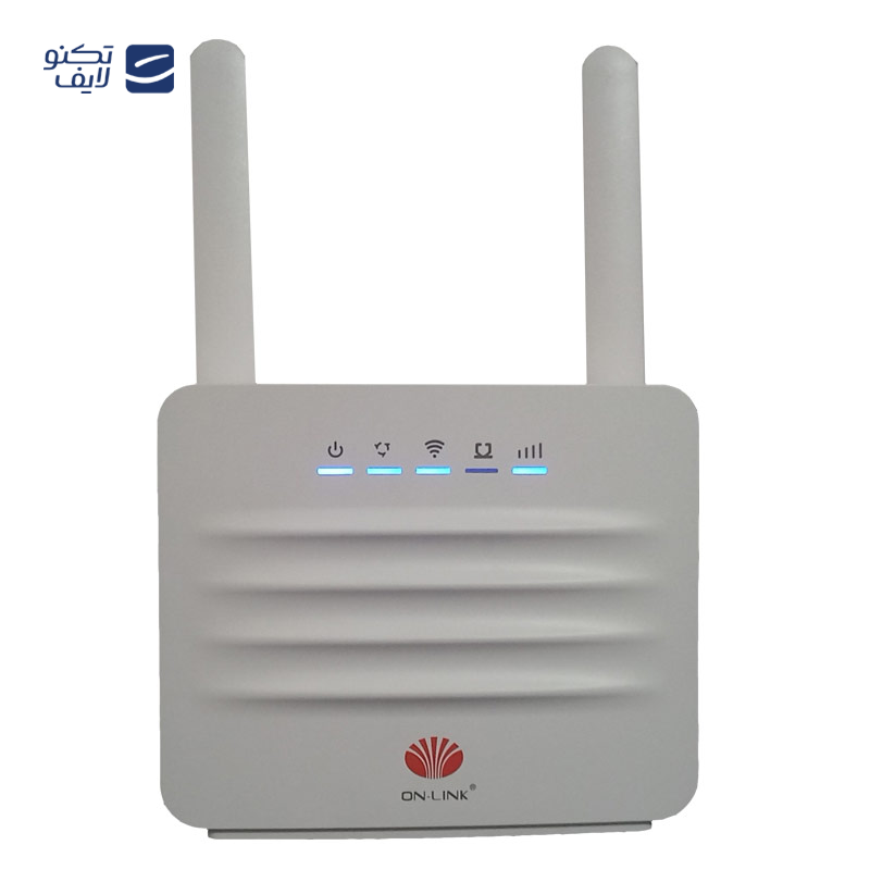 gallery-مودم TD-LTE/4.5G وی-ترایب مدل EG2030C - آنلاک copy.png gallery-مودم TD-LTE/4.5G وی-ترایب مدل EG2030C - آنلاک copy.png