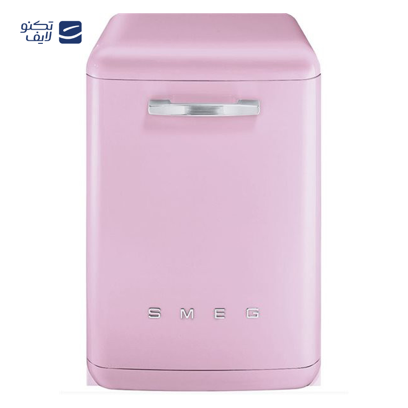 gallery-ماشین ظرفشویی پاکشوما 15 نفره مدل PDA 4511 S copy.png gallery-ماشین ظرفشویی پاکشوما 15 نفره مدل PDA 4511 S copy.png