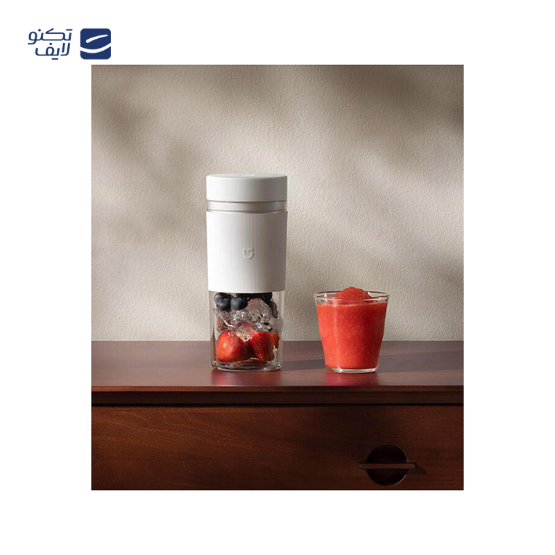 gallery-مخلوط کن نینجا مدل BC151UKBK copy.png gallery-مخلوط کن نینجا مدل BC151UKBK copy.png