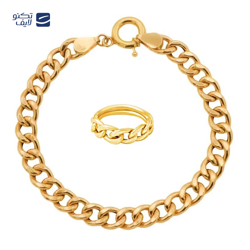 gallery-دستبند طلا زنانه طرح حلقه ای شریف زاده copy.png gallery-دستبند طلا زنانه طرح حلقه ای شریف زاده copy.png