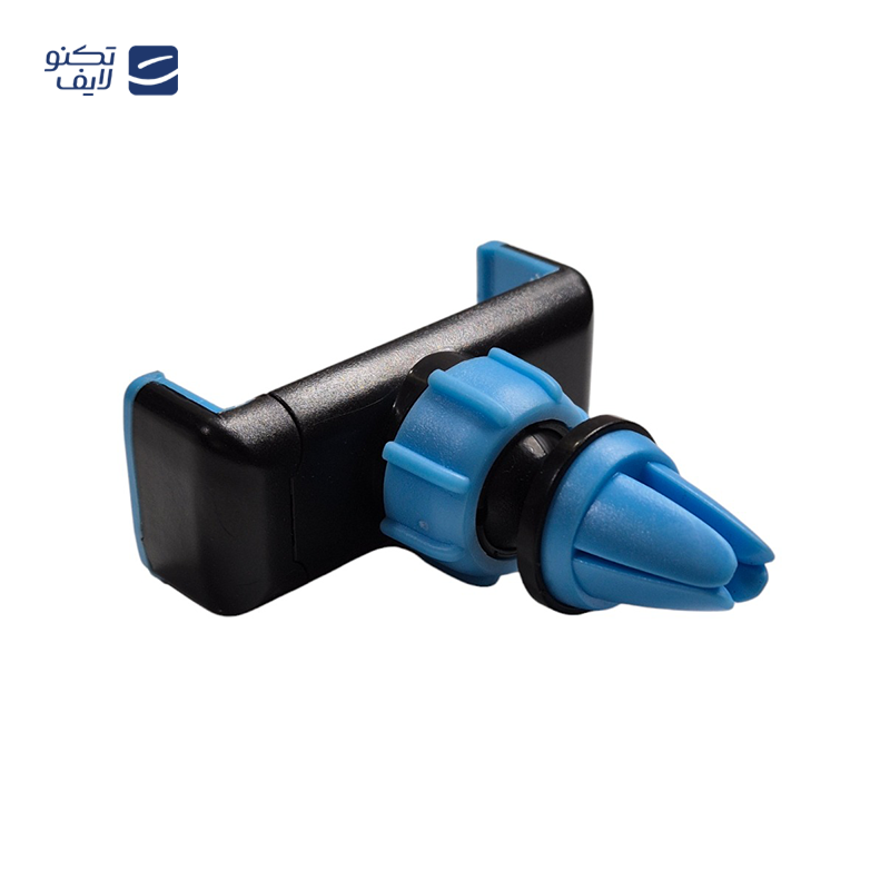 gallery-پایه نگهدارنده گوشی موبایل مدل CZ023-33 copy.png gallery-پایه نگهدارنده گوشی موبایل مدل CZ023-33 copy.png