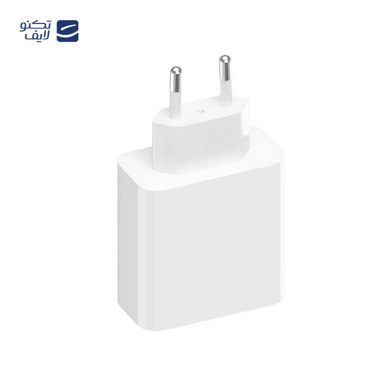 gallery-شارژر فندکی شیائومی مدل CC07ZM 1A1C توان 100 وات copy.png gallery-شارژر فندکی شیائومی مدل CC07ZM 1A1C توان 100 وات copy.png