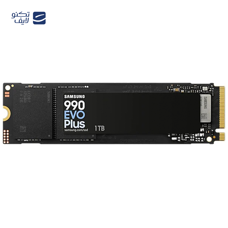 gallery-هارد اس اس دی اینترنال سامسونگ مدل 990 EVO ظرفیت یک ترابایت copy.png gallery-هارد اس اس دی اینترنال سامسونگ مدل 990 EVO ظرفیت یک ترابایت copy.png