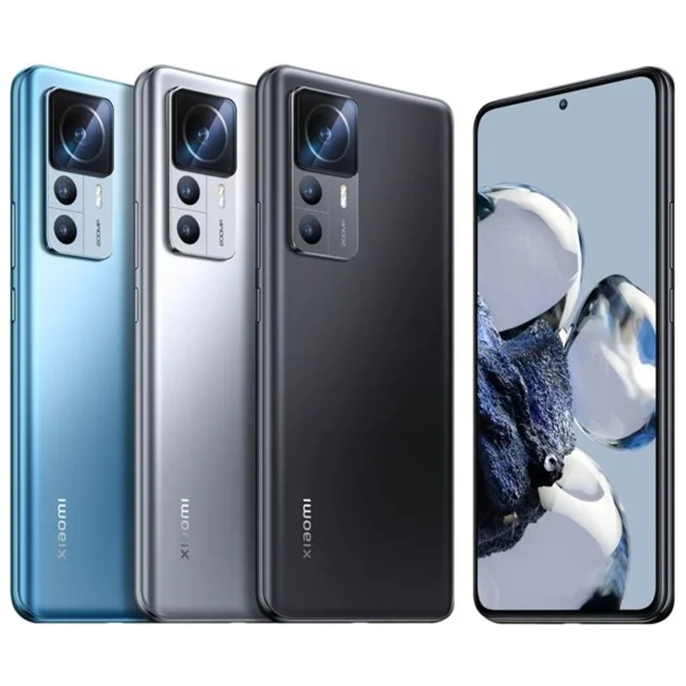 gallery-گوشی شیائومی مدل 12T Pro ظرفیت 256 گیگابایت - رم 8 گیگابایت-gallery-0-TLP-8184_e64b8dfc-2e20-466a-9a79-8a1dfa4478f9.png gallery-گوشی شیائومی مدل 12T Pro ظرفیت 256 گیگابایت - رم 8 گیگابایت-gallery-0-TLP-8184_e64b8dfc-2e20-466a-9a79-8a1dfa4478f9.png