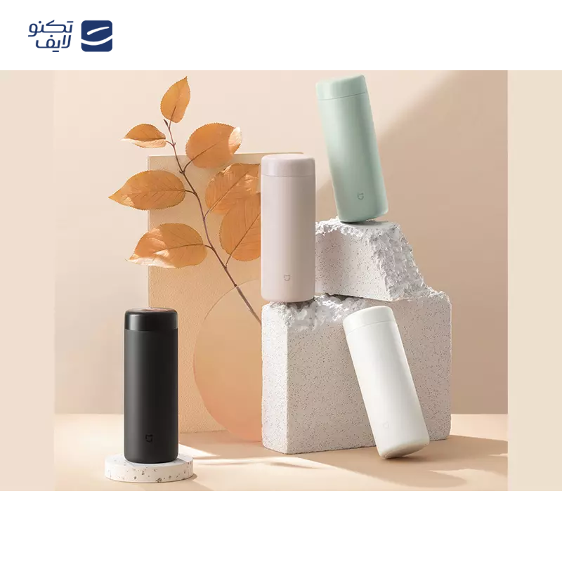 gallery-فلاسک درما مدل DEM-DR035S گنجایش 0.35 لیتر copy.png gallery-فلاسک درما مدل DEM-DR035S گنجایش 0.35 لیتر copy.png