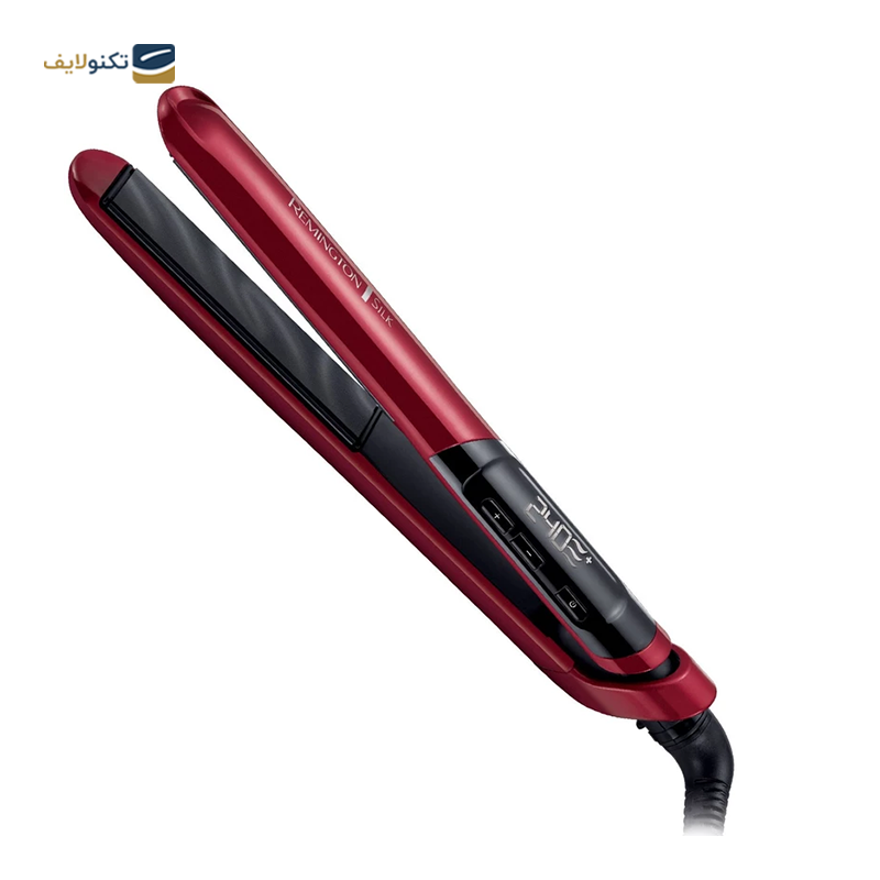 gallery-حالت دهنده مو رمینگتون مدل S9600 copy.png gallery-حالت دهنده مو رمینگتون مدل S9600 copy.png