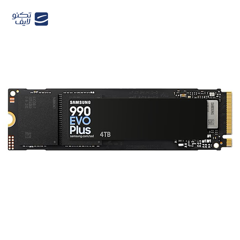 gallery-هارد اس اس دی اینترنال سامسونگ مدل 990 EVO Plus ظرفیت 2 ترابایت copy.png gallery-هارد اس اس دی اینترنال سامسونگ مدل 990 EVO Plus ظرفیت 2 ترابایت copy.png