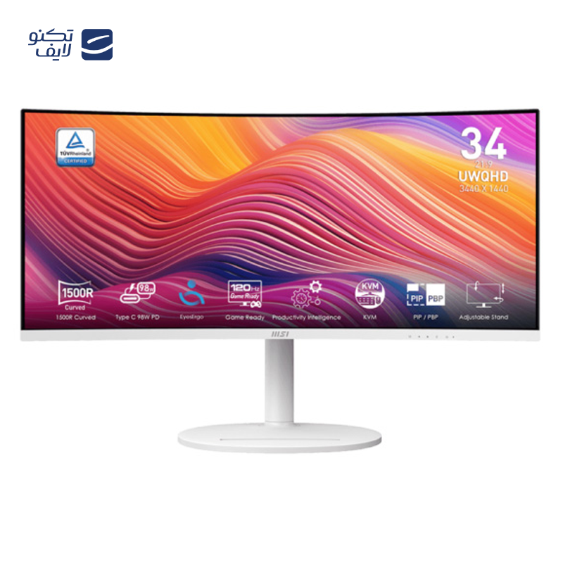 gallery-مانیتور ام اس آی مدل Modern MD2712PW سایز 27 اینچ copy.png gallery-مانیتور ام اس آی مدل Modern MD2712PW سایز 27 اینچ copy.png