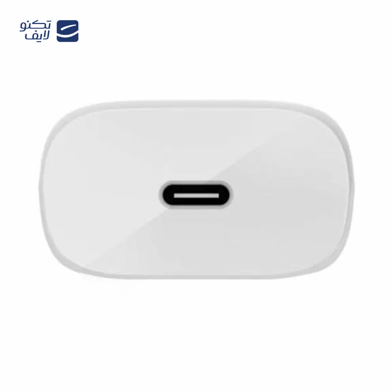 gallery-شارژر دیواری شیائومی مدل A07ZMEU 2C1A توان 67 وات copy.png gallery-شارژر دیواری شیائومی مدل A07ZMEU 2C1A توان 67 وات copy.png