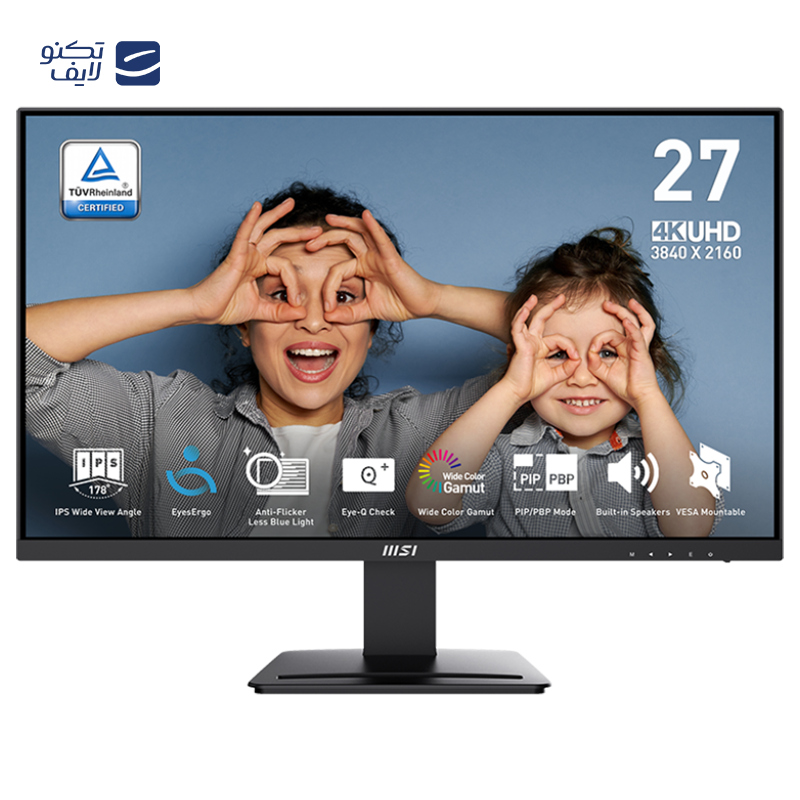 gallery-مانیتور ام اس آی مدل PRO MP275 سایز 27 اینچ copy.png gallery-مانیتور ام اس آی مدل PRO MP275 سایز 27 اینچ copy.png