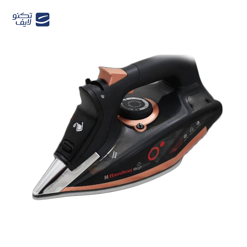 gallery-اتو بخار همیلتون مدل JH-2211 copy.png gallery-اتو بخار همیلتون مدل JH-2211 copy.png