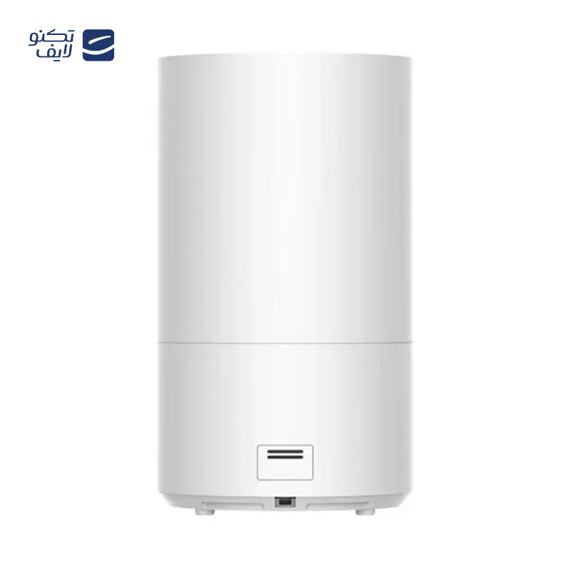 gallery-دستگاه بخور و رطوبت ساز سرد شیائومی مدل Smart humidifier copy.png gallery-دستگاه بخور و رطوبت ساز سرد شیائومی مدل Smart humidifier copy.png