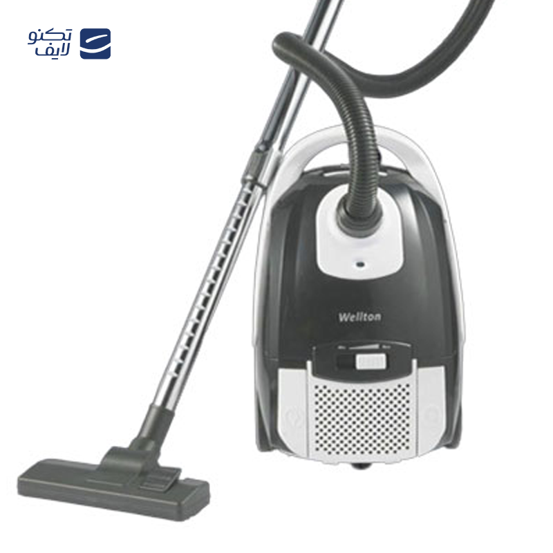 gallery- جاروبرقی ولتون مدل WVC-156 copy.png gallery- جاروبرقی ولتون مدل WVC-156 copy.png