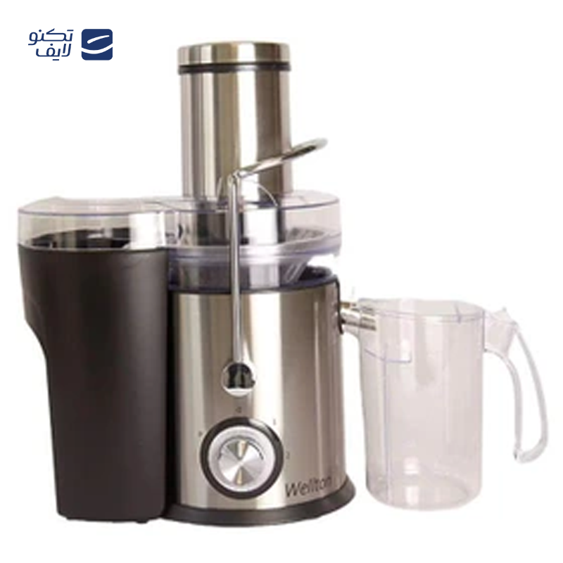 gallery-آب میوه گیری ولتون مدل WJU-108 copy.png gallery-آب میوه گیری ولتون مدل WJU-108 copy.png