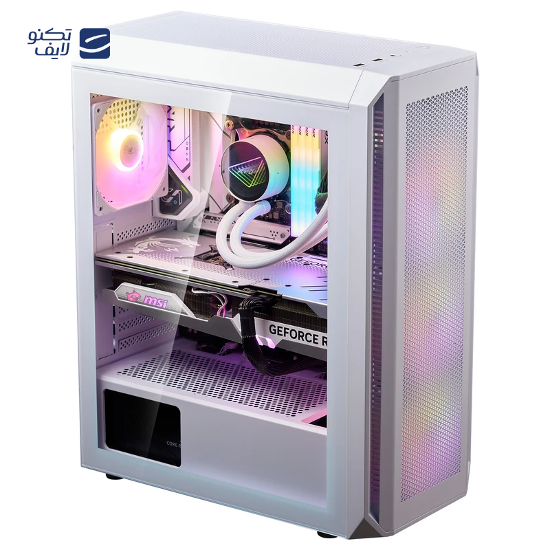 gallery-کیس کامپیوتر ای دیتا ایکس پی جی مدل VALOR AIR copy.png gallery-کیس کامپیوتر ای دیتا ایکس پی جی مدل VALOR AIR copy.png