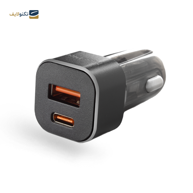 gallery-شارژر وایرلس مدل مگ سیف J97 توان 15 وات copy.png gallery-شارژر وایرلس مدل مگ سیف J97 توان 15 وات copy.png