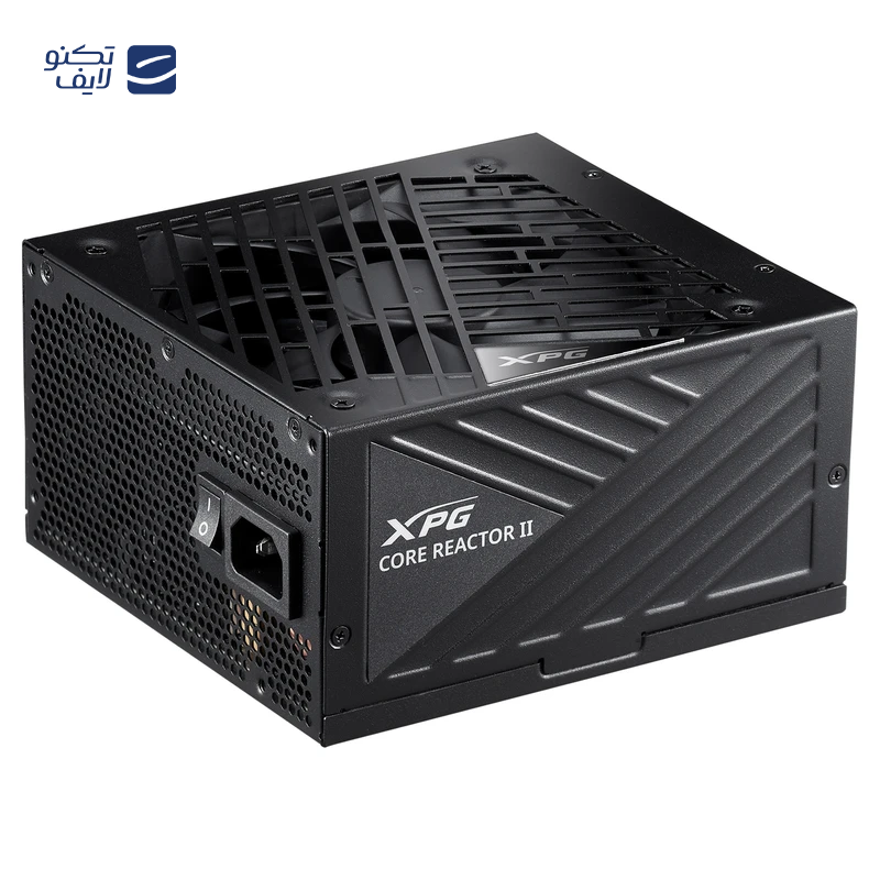 gallery-منبع تغذیه کامپیوتر ای دیتا ایکس پی جی مدل CORE REACTOR II 850W copy.png gallery-منبع تغذیه کامپیوتر ای دیتا ایکس پی جی مدل CORE REACTOR II 850W copy.png