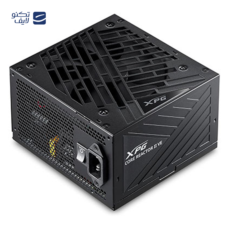 gallery-منبع تغذیه کامپیوتر ای دیتا ایکس پی جی مدل CORE REACTOR II 750W copy.png gallery-منبع تغذیه کامپیوتر ای دیتا ایکس پی جی مدل CORE REACTOR II 750W copy.png