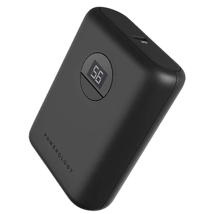 gallery-پاوربانک پاورولوجی مدل PPBCHA04 ظرفیت 10000 میلی آمپر-gallery-0-TLP-8201_ddd32544-bff0-4cb4-a457-75bf6e905003.png